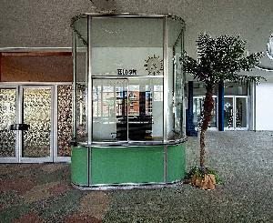 Karlsruhe: Veranstaltungen im Stadtmuseum im Prinz-Max-Palais im April